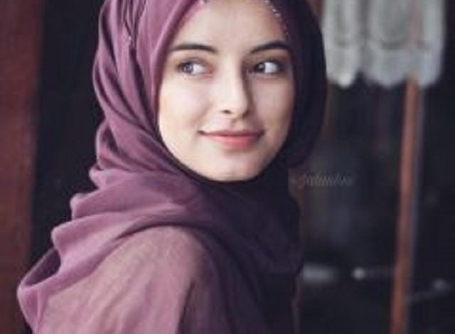 خلفيات جرلي