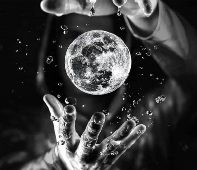 خلفيات سوداء فخمة