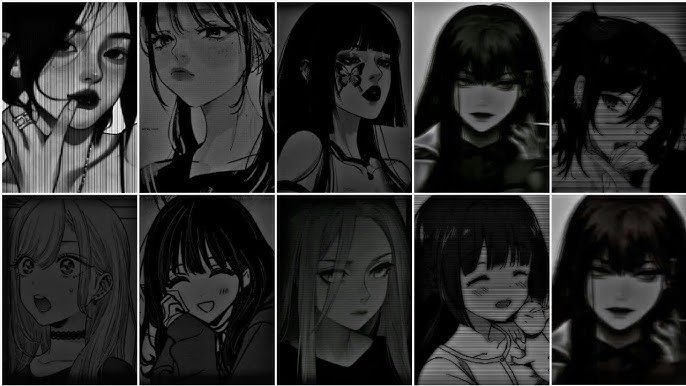 خلفيات لابتوب انمي