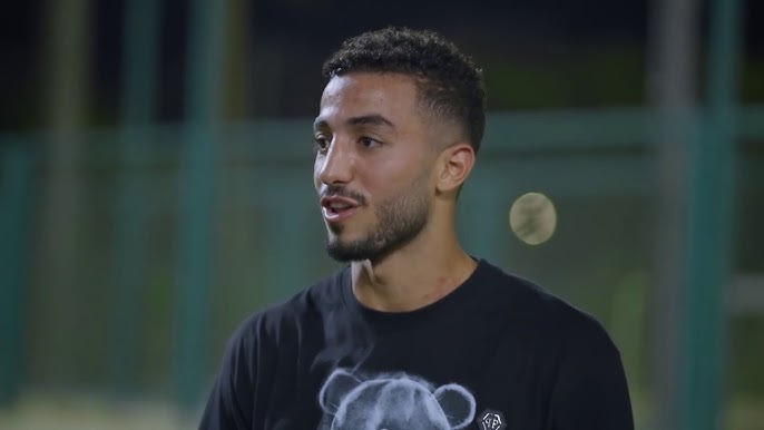 خلفيات محمد عبد المنعم 2024 صور عبدالمنعم 1 خلفيات محمد عبد المنعم