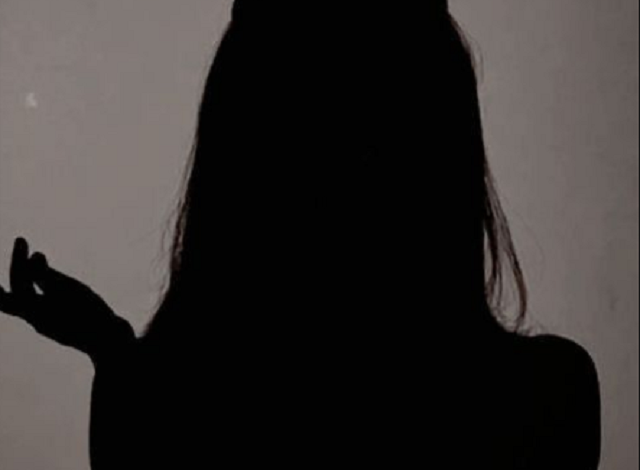 خلفيات واتس اب فخمة