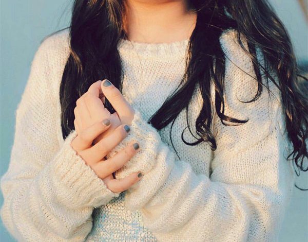 خلفيات واتس اب للبنات