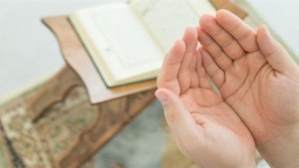 50+ دعاء الشكر للنجاة من مصيبة كبيرة 2025 1 دعاء الشكر للنجاة من مصيبة