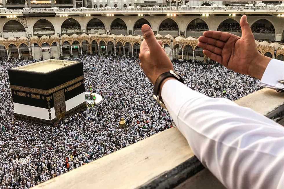 30+ دعاء الطواف في كل شوط للعمرة 2025 1 دعاء الطواف في كل شوط للعمرة