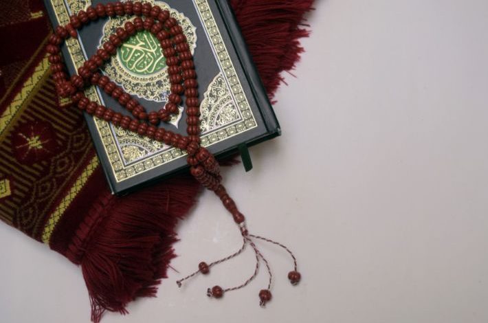 دعاء في يوم الجمعة