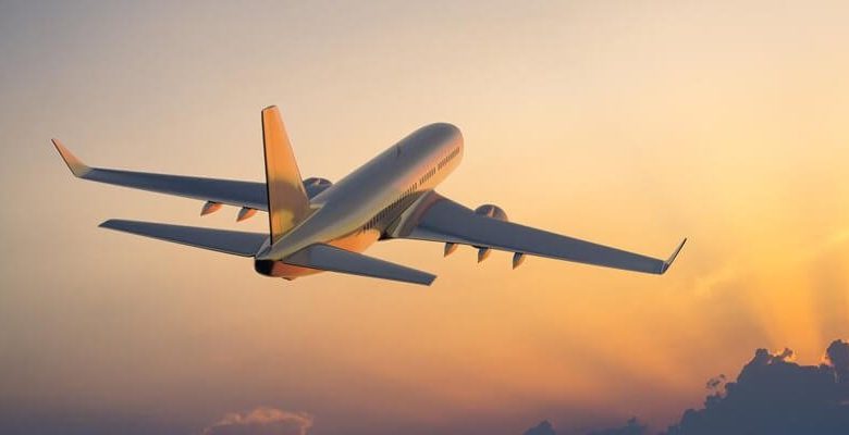 دعاء لابني المسافر