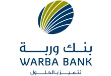 رقم تلفون بنك وربه المجاني