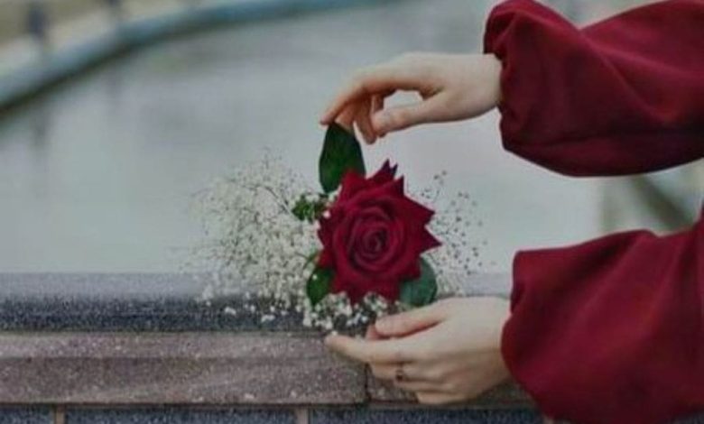 رمزيات خلفيات واتس اب للبنات