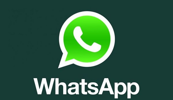 زخرفة يوزرات انستا