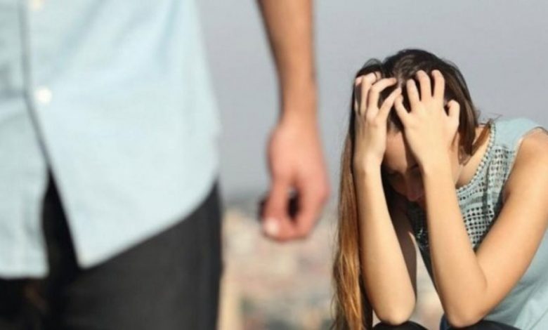 زوجي يريد الزواج من أخرى كيف اتصرف