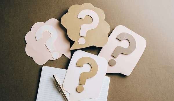 شتسوين وش ارد