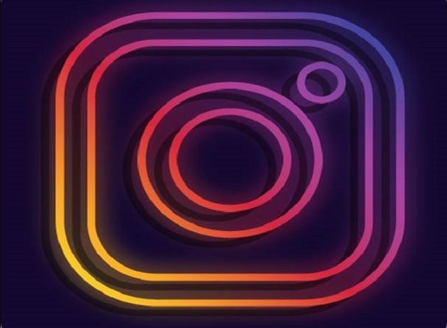 اسماء حسابات انستا بالانجليزي والعربي