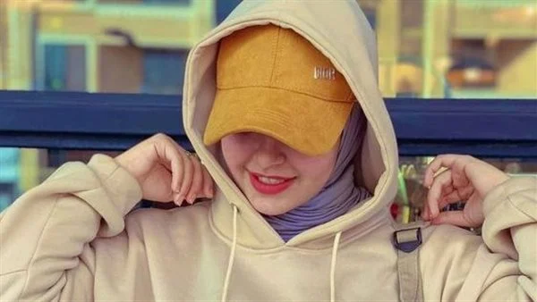 صور بروفايل بنات فخمة للفيس بوك