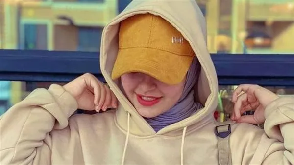 صور بروفايل بنات فخمة