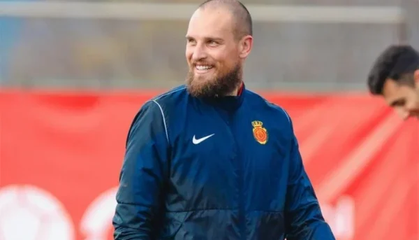 صور بريدراغ رايكوفيتش