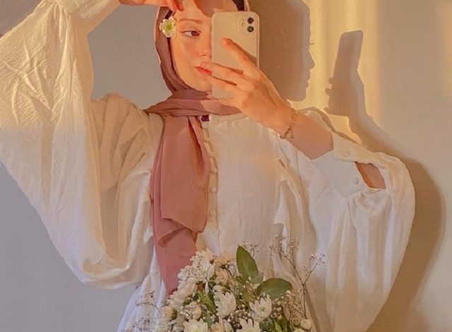 صور بنات انستا جديدة لصاحبات الذوق الرقيق