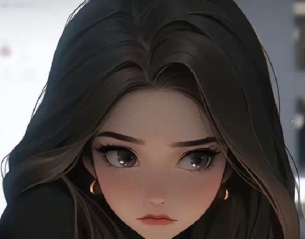 صور بنات كرتونية حصرية وجديدة