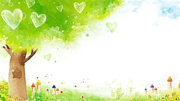 صور خلفيات الهواتف أطفال