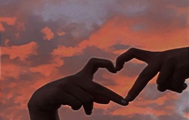 صور خلفيات واتس جميلة ومميزة