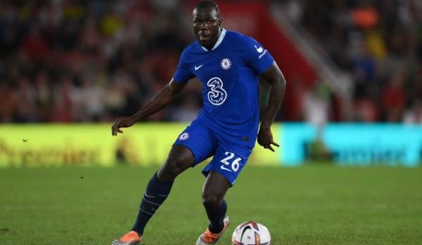 صور زوجة كوليبالي