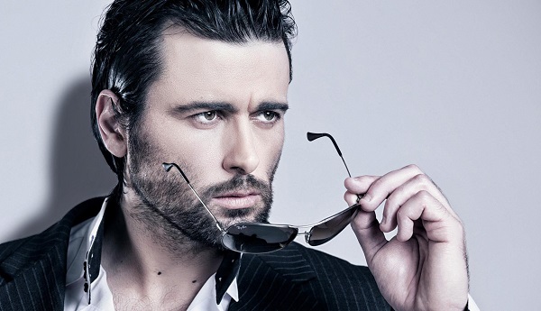 صور شباب بجودة عالية للواتس آب