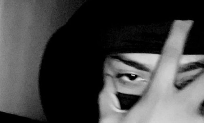 صور شباب بروفايل انستا