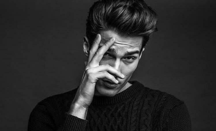 صور شباب جامدة بروفايل