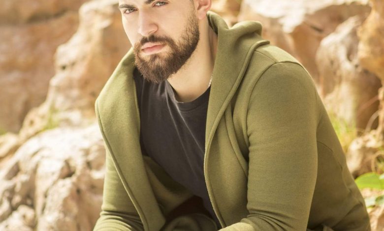 صور شباب سوري