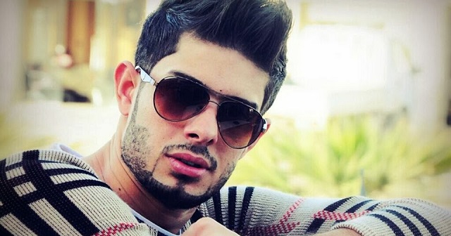 صور شباب للفيس