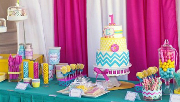 صور عيد ميلاد للأطفال