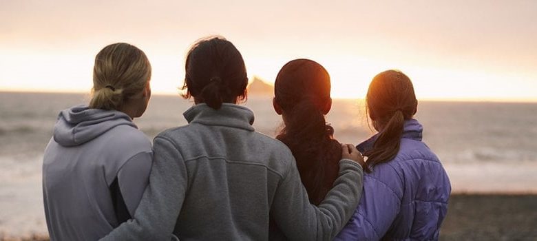 عبارات عن الصداقة