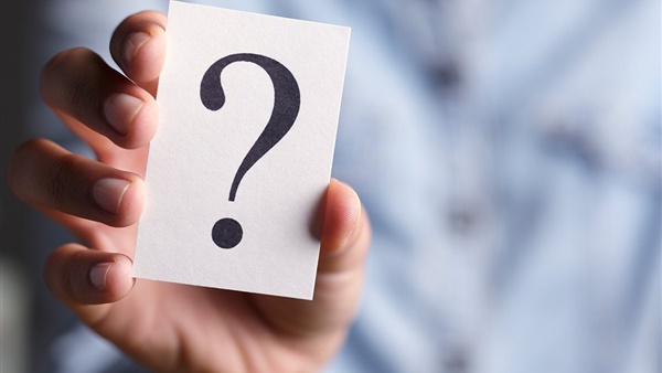 عسى دوم الضحكة وش ارد