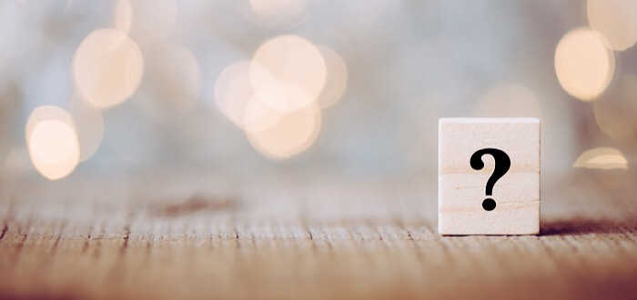 عسى عمرك مديد وش أرد