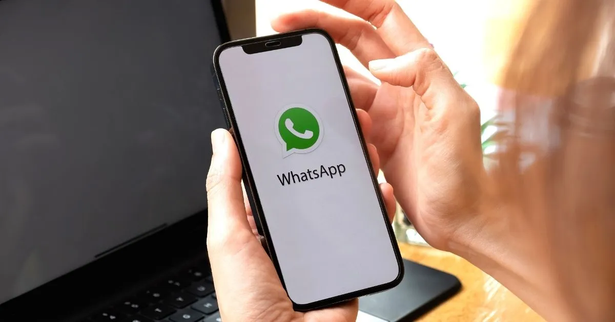 قائمة أسماء جروبات واتس للبنات +200 اسم مجموعة مميز 1 قائمة أسماء جروبات واتس للبنات +200 اسم مجموعة مميز