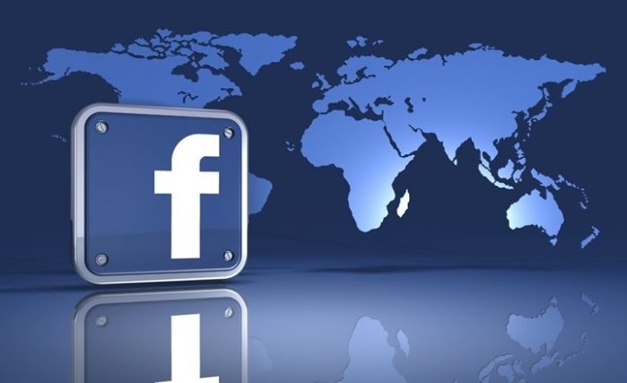 قائمة أسماء صفحات فيس 2025 اسماء فيسبوك شباب