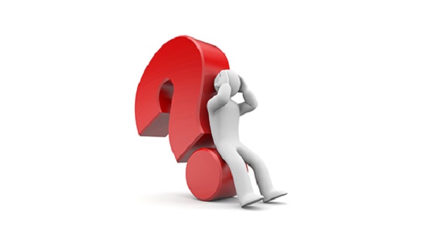 قالي احلى ناس وش ارد