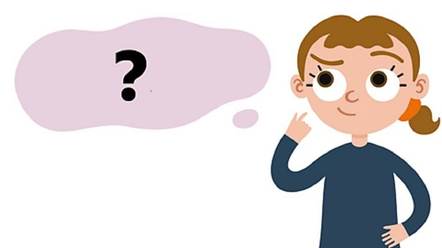 قالي شايفة نفسك وش ارد