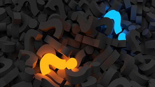 كل عام والأمة الإسلامية بخير