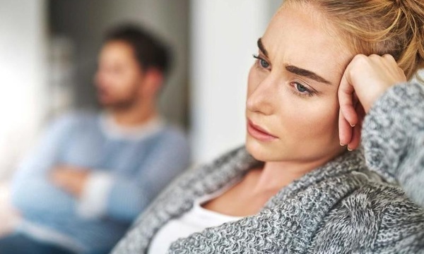 كيف أعرف أن زوجي يحبني بعد الزواج من الثانية 1 كيف أعرف أن زوجي يحبني