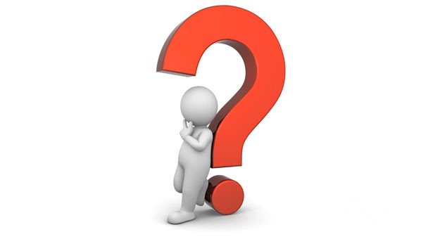 كيف امسيت وش ارد