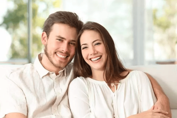 كيف تجعلين زوجك خاتم في اصبعك