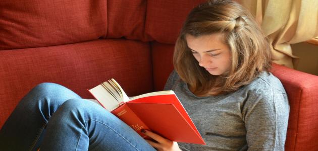 كيفية التعامل مع المراهق في علم النفس 1 كيفية التعامل مع المراهق في علم النفس