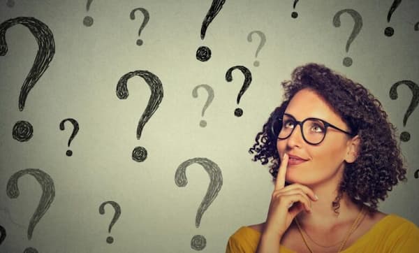 لا خلا ولا عدم وش أرد