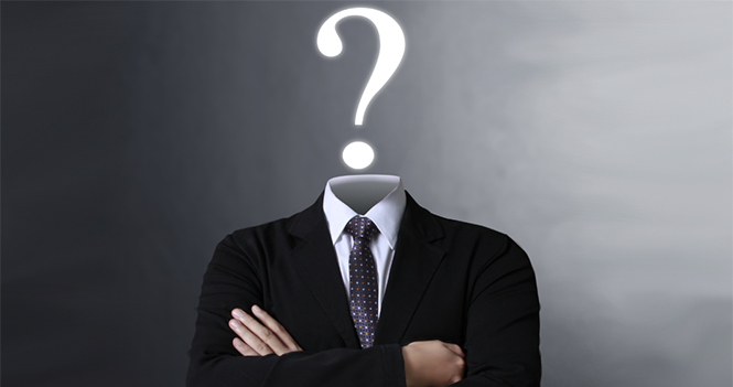 لا خلا ولا عدم وش ارد