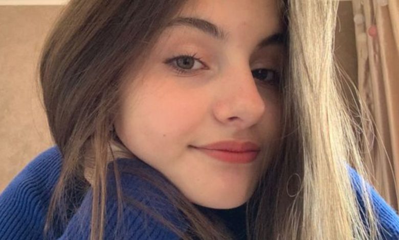 مجموعة مميزة من صور بنات سناب شات