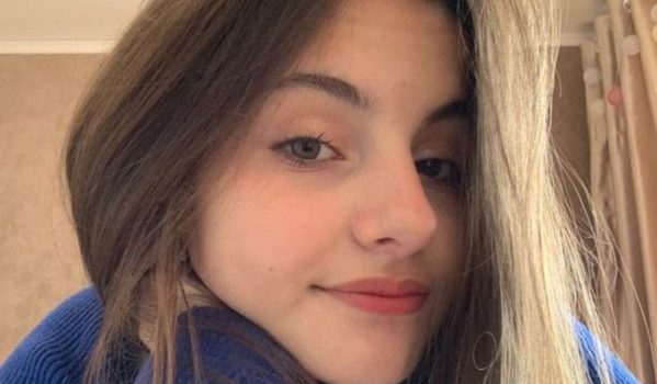 مجموعة مميزة من صور بنات سناب شات