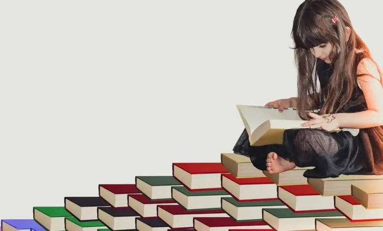 مقدمة إذاعة مدرسية عن الاجتهاد