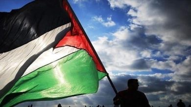 مقدمة اذاعة مدرسية عن غزة