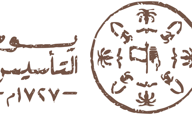 مقدمة اذاعة مدرسية عن يوم التأسيس