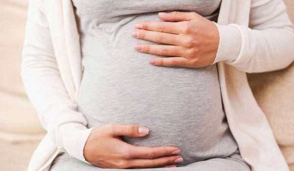 من اخذت حبوب هرمون الحليب وحملت